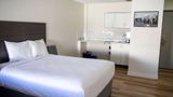 Ramada by Wyndham Dawson Creek Room
