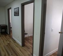 Ramada by Wyndham Dawson Creek Room