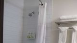 Ramada by Wyndham Dawson Creek Room
