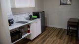 Ramada by Wyndham Dawson Creek Room