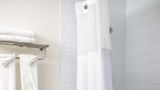 Ramada by Wyndham Dawson Creek Room