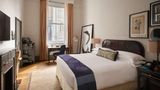 <b>NoMad London Room</b>. Images powered by <a href="https://iceportal.shijigroup.com/" title="IcePortal" target="_blank">IcePortal</a>.