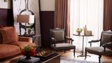 <b>NoMad London Room</b>. Images powered by <a href="https://iceportal.shijigroup.com/" title="IcePortal" target="_blank">IcePortal</a>.