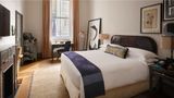 <b>NoMad London Room</b>. Images powered by <a href="https://iceportal.shijigroup.com/" title="IcePortal" target="_blank">IcePortal</a>.