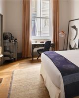 NoMad London