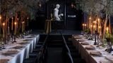 NoMad London Meeting