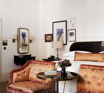 NoMad London Room