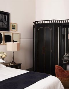 NoMad London