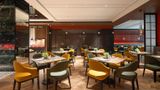 Hampton by Hilton Yanji Restaurant