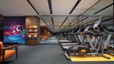 Hampton by Hilton Yanji Health