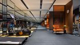 Hampton by Hilton Yanji Health