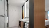 Hampton by Hilton Yanji Room