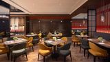 Hampton by Hilton Yanji Restaurant