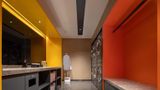 Hampton by Hilton Yanji Other