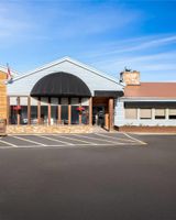 Hearthstone Inn Sydney