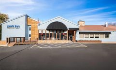 Hearthstone Inn Sydney