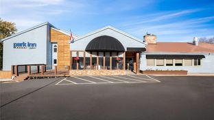 Hearthstone Inn Sydney