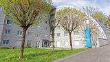 Comfort Aparthotel Besancon La City Exterior