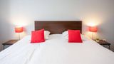 Comfort Aparthotel Besancon La City Room