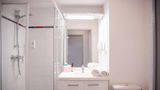 Comfort Aparthotel Besancon La City Room