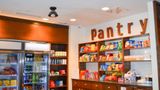 Radisson Hotel Detroit Metro Airport Other