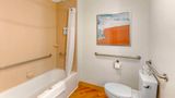 Comfort Inn & Suites Verona Room