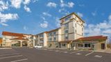 Comfort Inn & Suites Verona Exterior