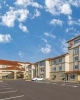 Comfort Inn & Suites Verona
