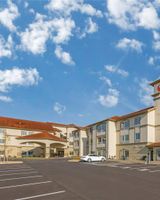 Comfort Inn & Suites Verona