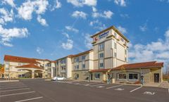 Comfort Inn & Suites Verona