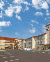 Comfort Inn & Suites Verona