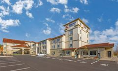 Comfort Inn & Suites Verona