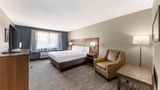 <b>Quality Inn El Reno Room</b>. Images powered by <a href="https://iceportal.shijigroup.com/" title="IcePortal" target="_blank">IcePortal</a>.