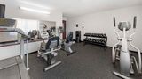 <b>Quality Inn El Reno Health</b>. Images powered by <a href="https://iceportal.shijigroup.com/" title="IcePortal" target="_blank">IcePortal</a>.