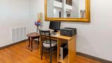 <b>Quality Inn El Reno Other</b>. Images powered by <a href="https://iceportal.shijigroup.com/" title="IcePortal" target="_blank">IcePortal</a>.