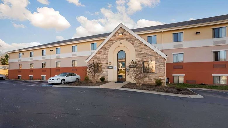 <b>Suburban Studios Brentwood Nashville Exterior</b>. Images powered by <a href="https://iceportal.shijigroup.com/" title="IcePortal" target="_blank">IcePortal</a>.