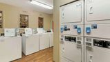 Suburban Studios Brentwood Nashville Other