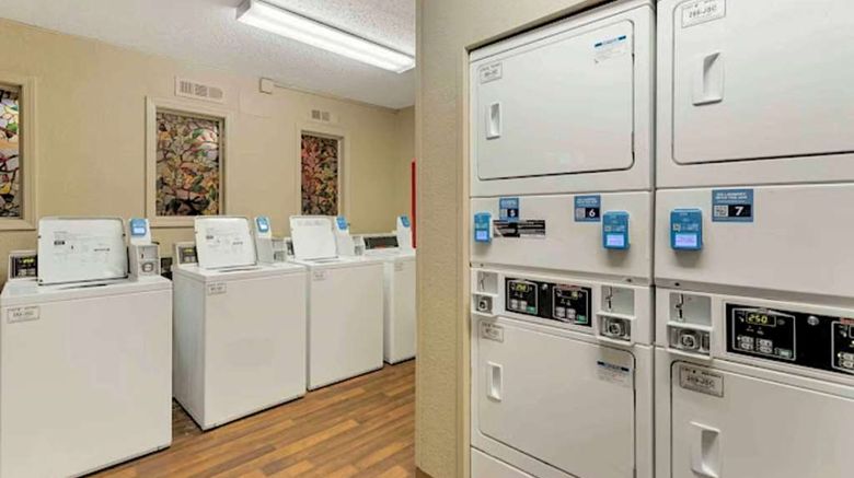 <b>Suburban Studios Brentwood Nashville Other</b>. Images powered by <a href="https://iceportal.shijigroup.com/" title="IcePortal" target="_blank">IcePortal</a>.