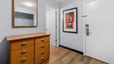 Suburban Studios Brentwood Nashville Room