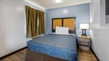 Suburban Studios Brentwood Nashville Room