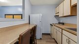 Suburban Studios Brentwood Nashville Room
