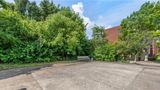 Suburban Studios Brentwood Nashville Pool