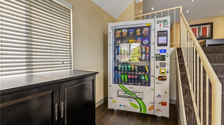 <b>Suburban Studios Brentwood Nashville Other</b>. Images powered by <a href="https://iceportal.shijigroup.com/" title="IcePortal" target="_blank">IcePortal</a>.