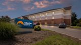 Suburban Studios Brentwood Nashville Exterior