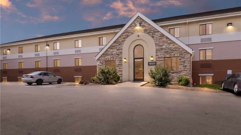 <b>Suburban Studios Brentwood Nashville Exterior</b>. Images powered by <a href="https://iceportal.shijigroup.com/" title="IcePortal" target="_blank">IcePortal</a>.
