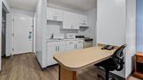 Suburban Studios Brentwood Nashville Room