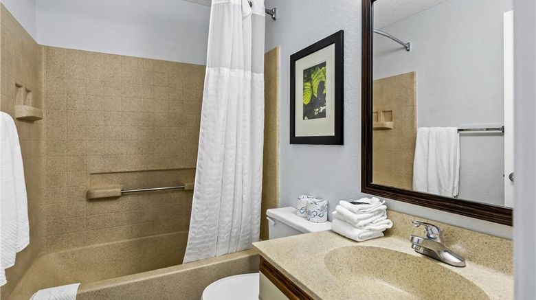 <b>Suburban Studios Brentwood Nashville Room</b>. Images powered by <a href="https://iceportal.shijigroup.com/" title="IcePortal" target="_blank">IcePortal</a>.