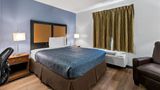 Suburban Studios Brentwood Nashville Room
