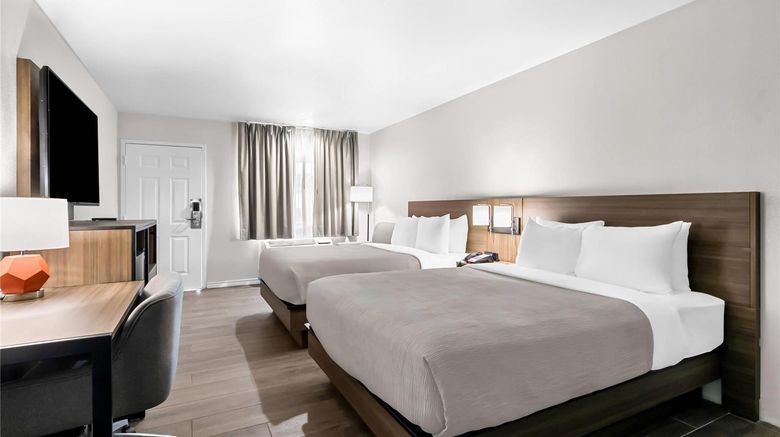 <b>Quality Inn & Suites Port Lavaca Suite</b>. Images powered by <a href="https://iceportal.shijigroup.com/" title="IcePortal" target="_blank">IcePortal</a>.