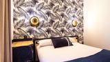 Hotel Lanjuinais Room